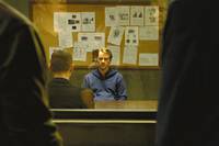 Кадр Встречное расследование