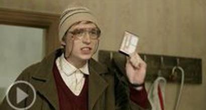 ТВ-ролик (сезон 3)