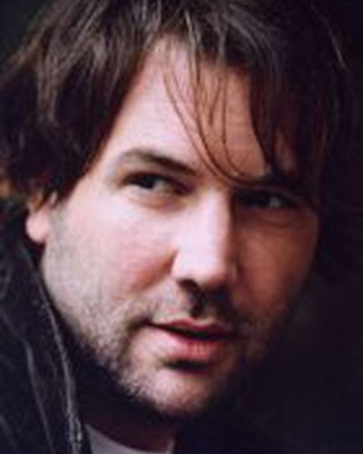 Дэйн Хэнсон фото