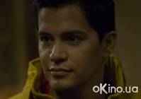 Кадр Карантин