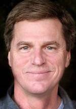 Скотт Бразил фото