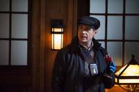 Кадр Ганнибал