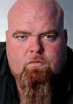 Рендал Ридер фото