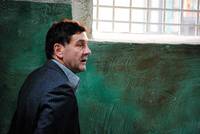 Кадр Дело гастронома №1