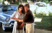 Кадр Гавана