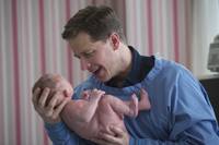 Кадр Однажды в сказке