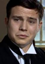 Том Палмер фото