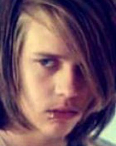 Вальтер Скарсгард фото