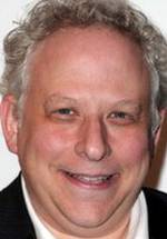 Гари Гласберг фото