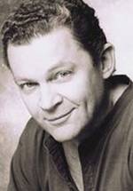 Сэм Цуцувас фото