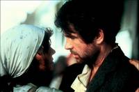 Кадр Красные