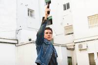 Кадр Группа 7