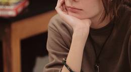 Кадр из фильма "Оргазм в Огайо" - 2