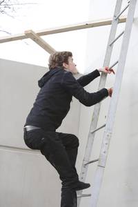 Кадр Континуум