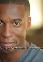 Насир Наджиеб фото