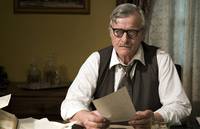 Кадр Черные бабочки