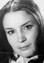 Наталья Величко фото