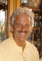 Марк Рёммих фото