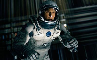 Что смотреть дома на выходных