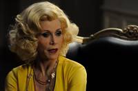 Кадр Молодость (Юность)