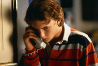 Кадр Способный ученик