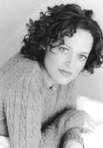 Лаура Роббинс фото