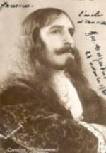 Максим Дежарден фото