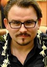 Кристоф Силбер фото