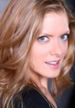 Kristi Wirz фото