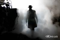 Кадр Как трусливый Роберт Форд убил Джесси Джеймса