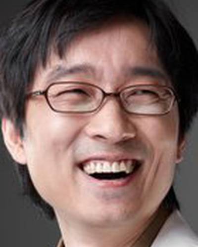 Чан Хан Чжун фото