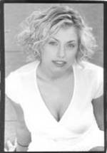 Мира ДиМаджио фото