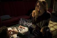 Кадр Ты и я