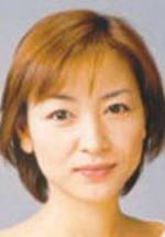 Норико Ватанабэ фото