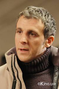 Кадр Пригласи меня домой