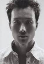 Холден Вонг фото