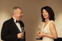 Кадр Duell in der Nacht