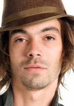 Жереми Липман фото