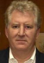 Алан С. Бломквист фото