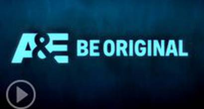 Тизер №2 (сезон 3)