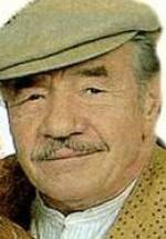 Жан-Пьер Даррас фото