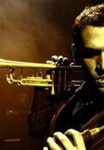 Майкл Лира фото