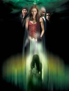 Пророчество 5: Покинутые (видео)