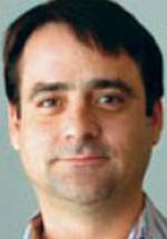 Рене Эчеваррия фото