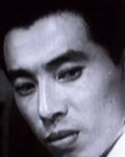 Исао Кимура фото