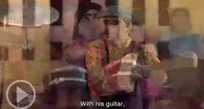 Фрагмент №3