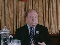 Кадр Приехали на конкурс повара