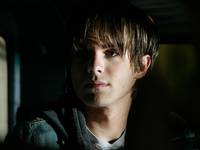 Кадр Терминатор: Битва за будущее