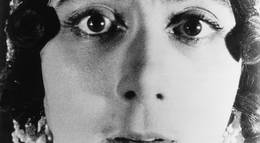 Кадр из фильма "После смерти" - 1