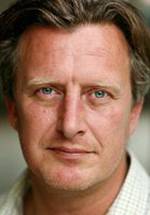 Билл Херст фото